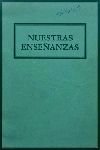 NUESTRAS ENSEANZAS