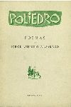 POLIEDRO