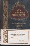 MEN AROUND THE MESSENGER