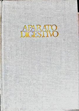 APARATO DIGESTIVO