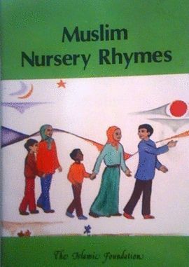 MUSLIM NURSERY RHYMES