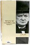 WINSTON CHURCHILL. VOL.I