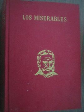 LOS MISERABLES