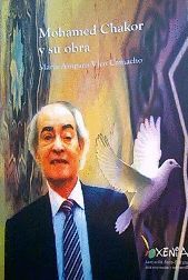 MOHAMED CHAKOR Y SU OBRA