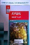 AYWA 1