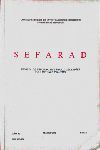 SEFARAD  VOLUMEN:62 NMERO:1 AO:2002