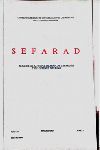 SEFARAD  VOLUMEN:63 NMERO:1 AO:2003