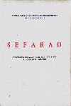 SEFARAD  VOLUMEN:64 NMERO:2 AO:2004