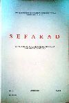 SEFARAD  VOLUMEN:65 NMERO:2 AO:2005