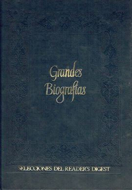 VIDA Y MUERTE DE LENIN. CRISTBAL COLON. JUANA DE ARCO. GRANDES BIOGRAFAS.