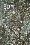REVISTA SUF� 30 - OTO�O / INVIERNO 2015
