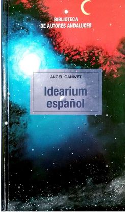 IDEARIUM ESPAOL