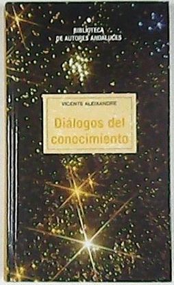 DILOGOS DEL CONOCIMIENTO