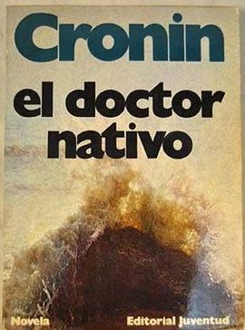 EL DOCTOR NATIVO