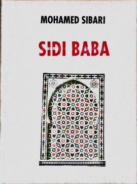 SIDI BABA