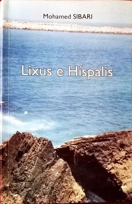 LIXUS E HSPALIS