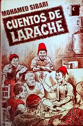 RELATOS DEL HAMMAM