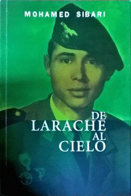 DE LARACHE AL CIELO