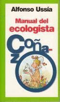 MANUAL DEL ECOLOGISTA COAZO