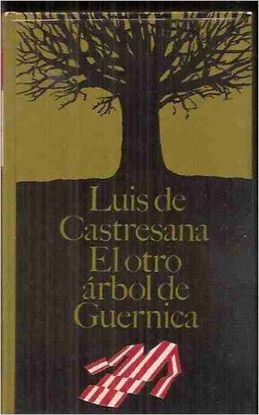 EL OTRO �RBOL DE GUERNICA