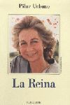 LA REINA