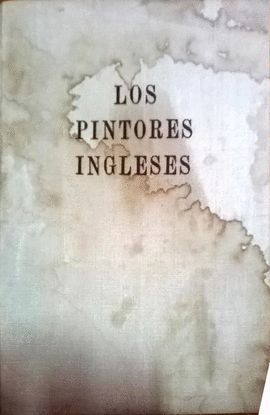 LOS PINTORES INGLESES