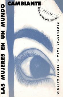 LAS MUJERES EN UN MUNDO CAMBIANTE
