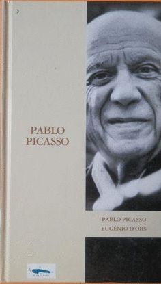 PABLO PICASSO EN TRES REVISIONES