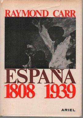 ESPAA 1808 - 1939