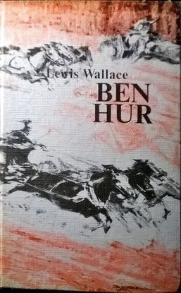 BEN HUR