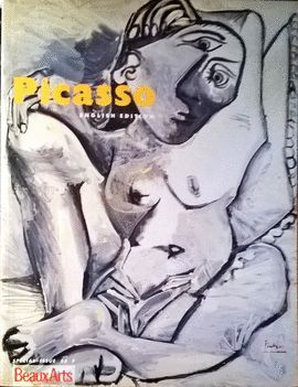 PICASSO