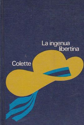 LA INGENUA LIBERTINA
