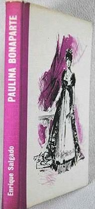 PAULINA BONAPARTE