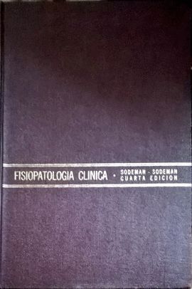 FISIOPATOLOGIA CLINICA. MECANISMO DE PRODUCCION DE LOS SINTOMAS