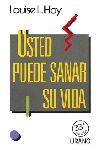 USTED PUEDE SANAR SU VIDA