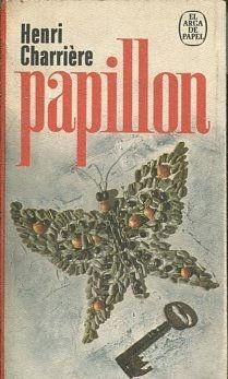 PAPILLON