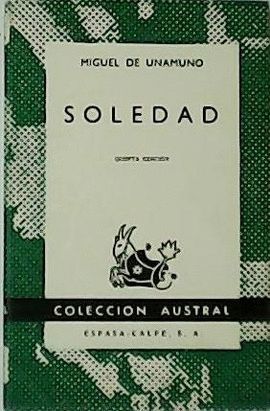 SOLEDAD