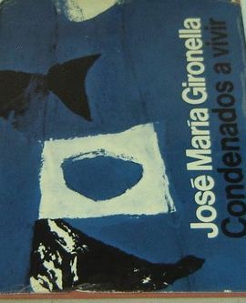 CONDENADOS A VIVIR T2