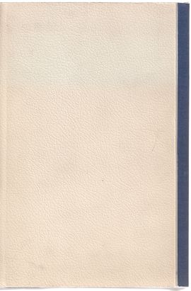 REVISTAS: HISTORIA HORS SRIE, 39 (COLLABORATION); TIEMPO H, 27 ( MUJER. FRANQUISMO); H 16 EXT III (ENTIERROS. DEMOCRACIA. ESP 1814-1975); H 16 EX.