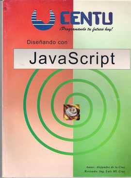 DISEANDO CON JAVASCRIPT