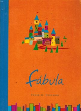 FABULA