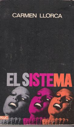 EL SISTEMA