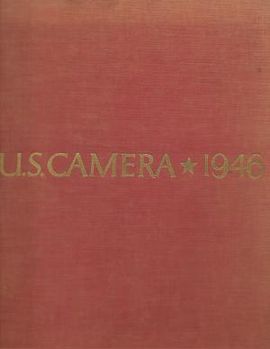 U.S. CAMERA 1946