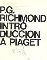 INTRODUCCIN A PIAGET