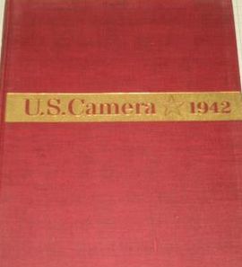 U.S. CAMERA 1942