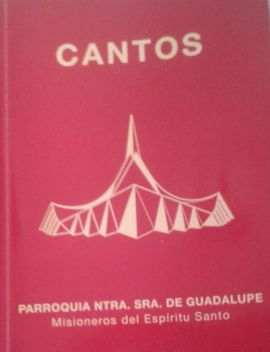 CANTOS