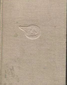 BIBLIOTECA DE SELECCIONES VOLUMEN IV