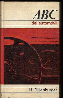 ABC DEL AUTOMOVIL