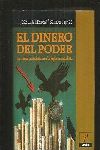 EL DINERO DEL PODER