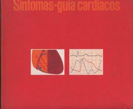 SINTOMAS GUIA CARDIACOS- DR. HORST-H. TOBIEN